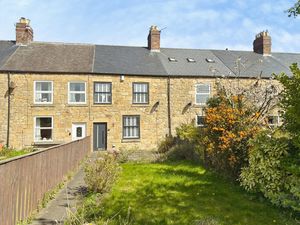 Photo 1- click for photo gallery